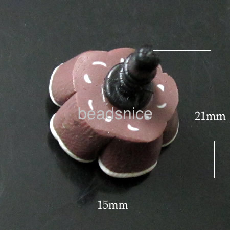 3.5mm Earphone Ear Cap Dock Dust Plug,